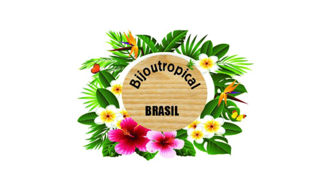Animation : Bijoutropical, Samedi 1er Septembre 2018