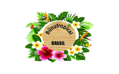Animation : Bijoutropical, Samedi 1er Septembre 2018