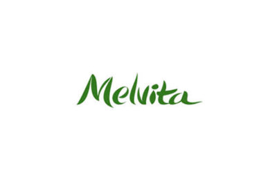 Animation : Melvita, Vendredi 7 Septembre 2018
