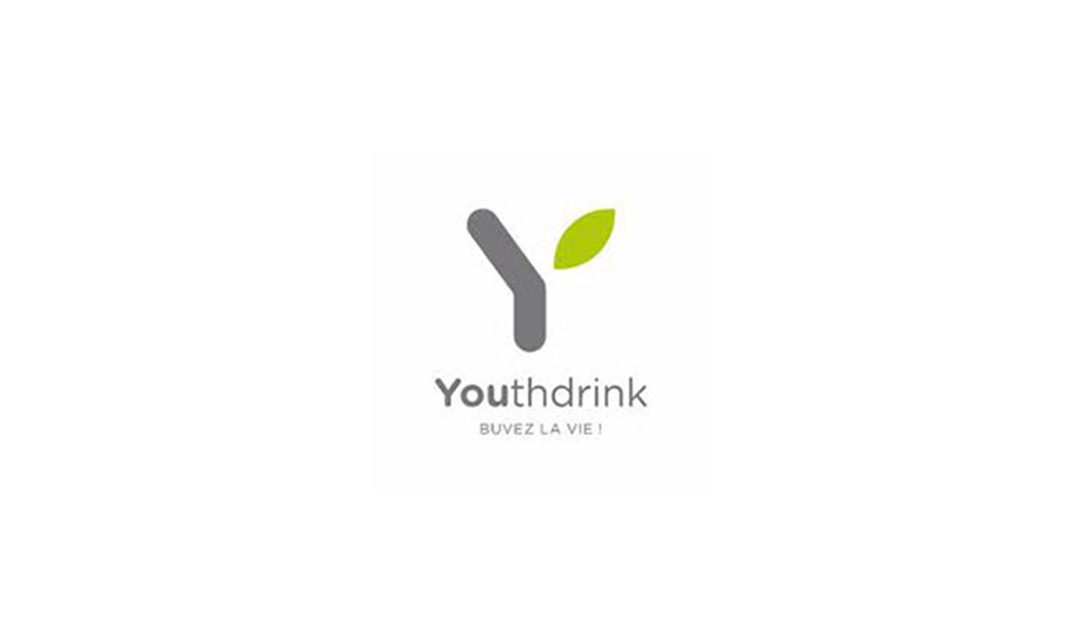 Animation : Youthdrink, Jeudi 6 Septembre 2018