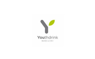 Animation : Youthdrink, Jeudi 6 Septembre 2018