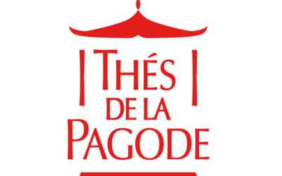 Thés de la Pagode – Vendredi 19 octobre 2018