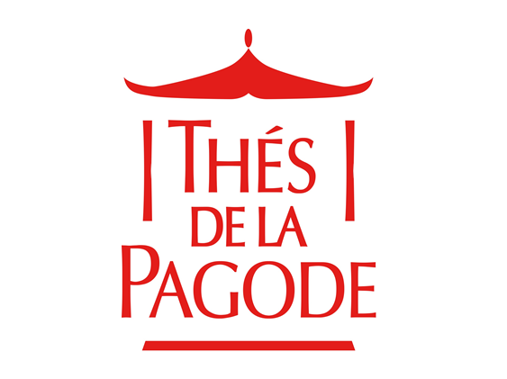 Thés de la Pagode – Vendredi 19 octobre 2018