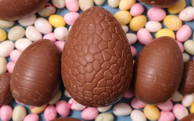 Les offres de Pâques
