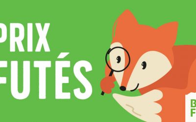 Les Prix Futés BioFrais