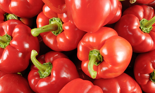 Pomme Granny Bio